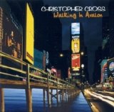 Christopher Cross - Walking In Avalon: The Concert