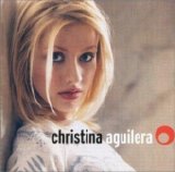 Christina Aguilera - Christina Aguilera Special Edition CD