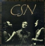 Crosby, Stills & Nash - Carry On... Limited Edition Disc 1