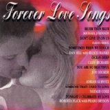 Various artists - Forever Love Songs