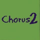 Various artists - Chorus 2 Pop + Wave + Classics