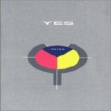 Yes - 90125