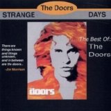 The Doors - Strange Days: The Best Of