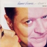 Robert Palmer - Honey