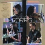 The Corrs - Best Of The Corrs