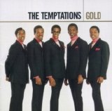 The Temptations - The Temptations Gold