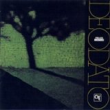 Deodato - Prelude