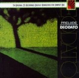 Deodato - Prelude