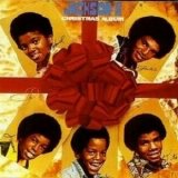 Jackson 5 - Jackson 5 Christmas Album