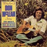 Don McLean - The Very Best Of