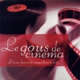 Various artists - Legous De Cinema