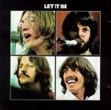 The Beatles - Let It Be