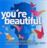 Various artists - you're beautiful