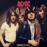 AC/DC - Highway To Hell