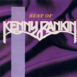 Kenny Rankin - Best Of Kenny Rankin