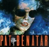 Pat Benatar - Best Shots