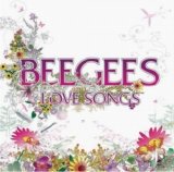 Bee Gees - Love Songs