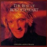 Rod Stewart - The Best Of