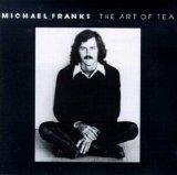 Michael Franks - The Art of Tea