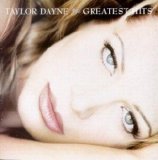 Taylor Dayne - Greatest Hits