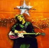 Bryan Adams - 18 til i die