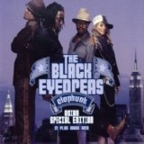 Black Eyed Peas - Elephunk (Asian Special Edition) - CD 2