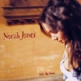 Norah Jones - Feels Like Home