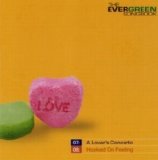 Various artists - The Evergreen Songbook: A Lover's Concerto