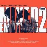 Various artists - Mixed Emotions 2 - Collectors Edition 3 Of 4