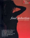 Various artists - Soul Seduction (The Music Collection)