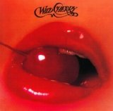 Wild Cherry - Wild Cherry