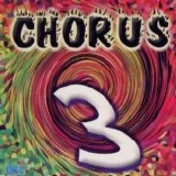 Various artists - Chorus Girl 3 Pop + Wave + Classics