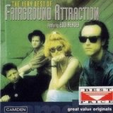 Fairground Attraction - The Very Best Of