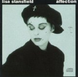 Lisa Stansfield - Affection