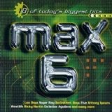 Various artists - Max 6