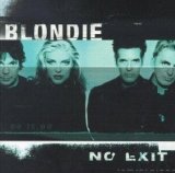 Blondie - No Exit