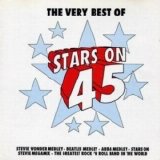 Stars on 45 - The very best of Stars on 45