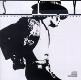 Sly & The Family Stone - Anthology