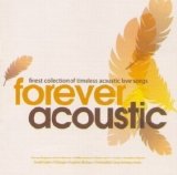 Various artists - forever acoustic