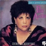 Patti Austin - Love Is Gonna Getcha