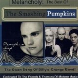 Smashing Pumpkins - Melancholy: The Best Of