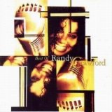 Randy Crawford - Best Of Randy Crawford