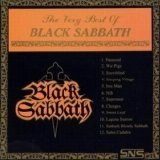 Black Sabbath - The Very Best Of Black Sabbath