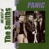 The Smiths - Panic: The Best Of