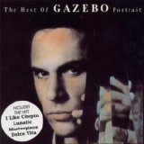 Gazebo - The Best Of Gazebo