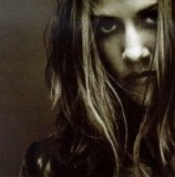 Sheryl Crow - Sheryl Crow