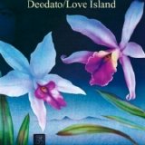 Deodato - Love Island