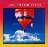 Air Supply - Air Supply Collection