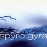 Spyro Gyra - 1977-1987