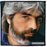 Michael McDonald - Sweet Freedom